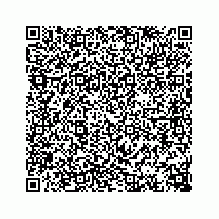 vCard 74116327172