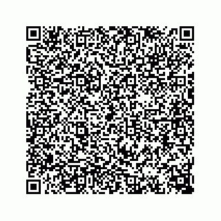 vCard 74116327174