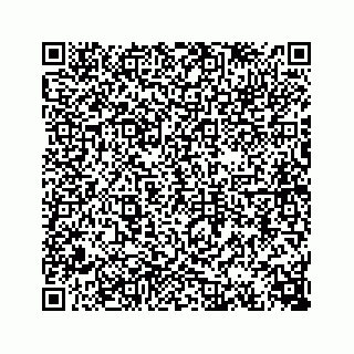 vCard 74116327175