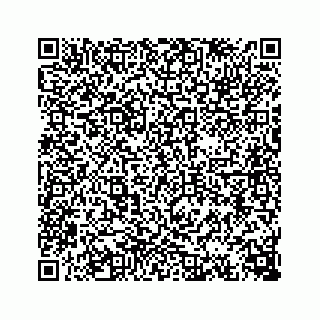 vCard 74116327176