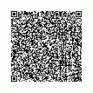 vCard 74116327177