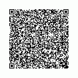 vCard 74116327178