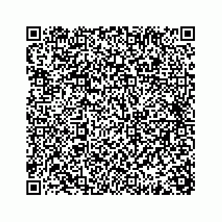 vCard 74116327179
