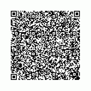 vCard 74116327180