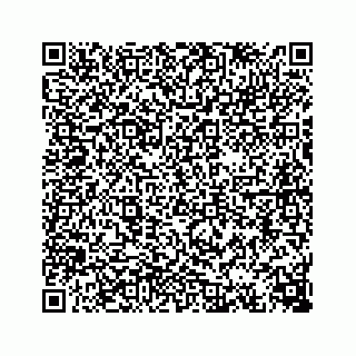 vCard 74116327181