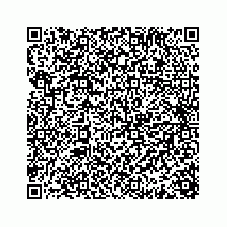 vCard 74116327182