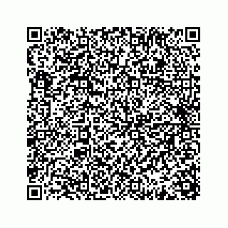 vCard 74116327183
