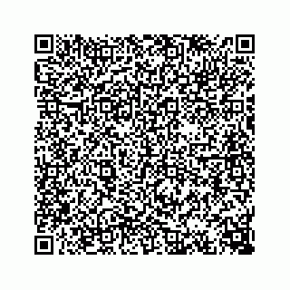 vCard 74116327184