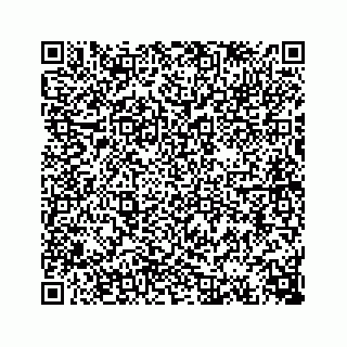 vCard 74116327185