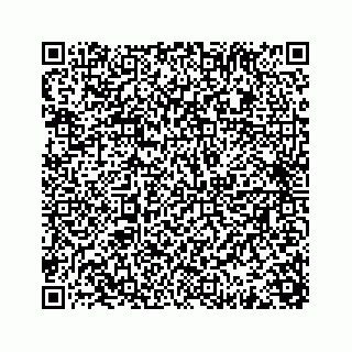 vCard 74116327186