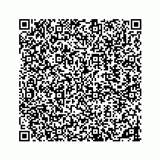 vCard 74116327187
