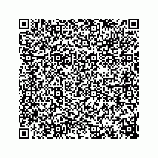 vCard 74116327188