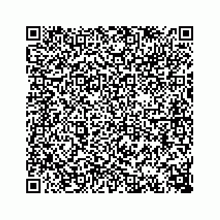 vCard 74116327189
