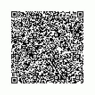 vCard 74116327190