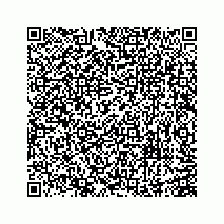 vCard 74116327191