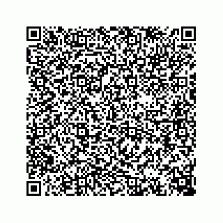 vCard 74116327192