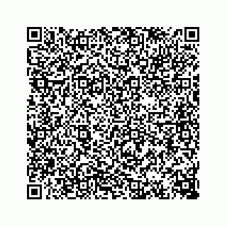 vCard 74116327193