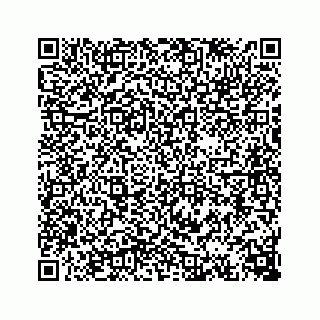 vCard 74116327194