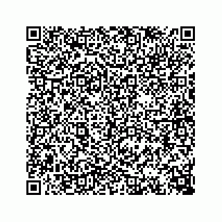 vCard 74116327195
