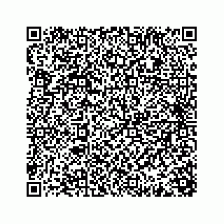 vCard 74116327196