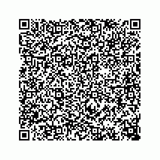 vCard 74116327197