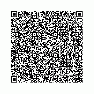 vCard 74116327198