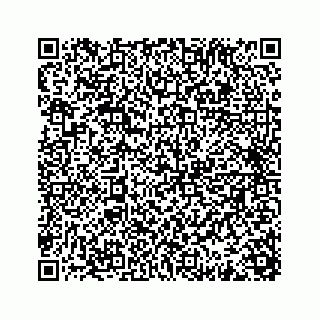 vCard 74116327199