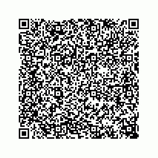 vCard 74116327200