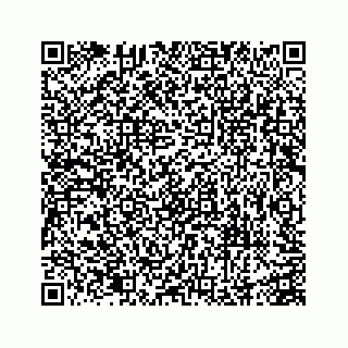 vCard 74116327201