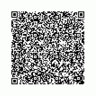 vCard 74116327202