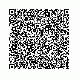 vCard 74116327203
