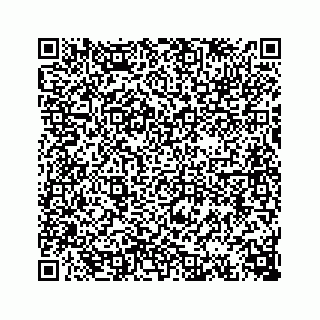 vCard 74116327204