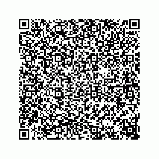 vCard 74116327205
