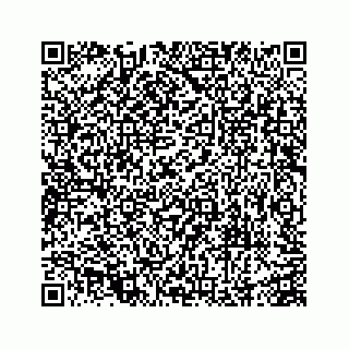vCard 74116327206