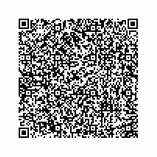 vCard 74116327207