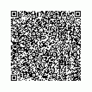 vCard 74116327208