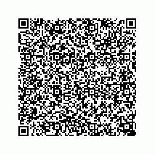 vCard 74116327209