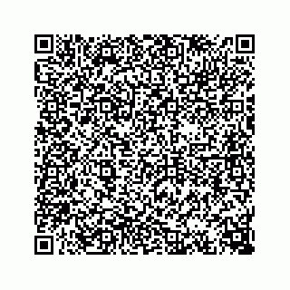 vCard 74116327210