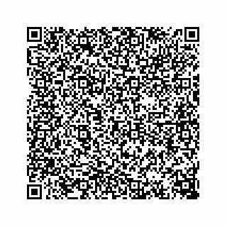 vCard 74116327211