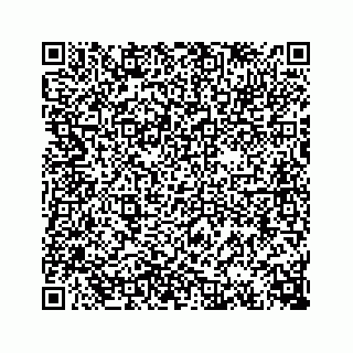 vCard 74116327213