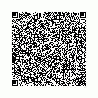 vCard 74116327214