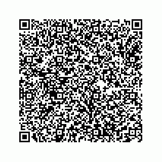 vCard 74116327216