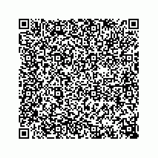 vCard 74116327217