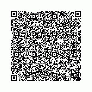 vCard 74116327218