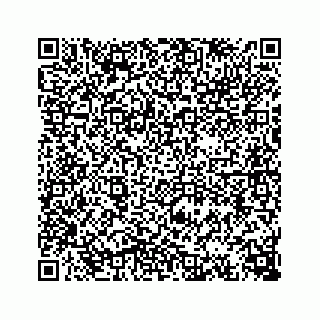 vCard 74116327219