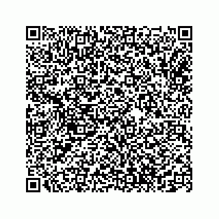 vCard 74116327220