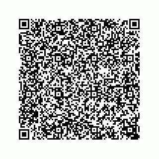 vCard 74116327221