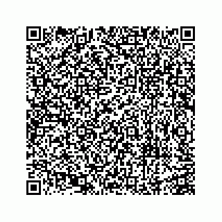 vCard 74116327222
