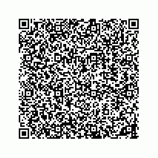 vCard 74116327223