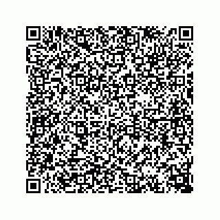 vCard 74116327224